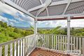 Property photo of 3230 Mount Mee Road King Scrub QLD 4521