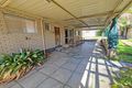 Property photo of 17 Joiner Street Melville WA 6156