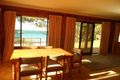 Property photo of 226 Elizabeth Drive Vincentia NSW 2540