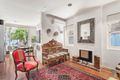 Property photo of 34 Carters Avenue Toorak VIC 3142