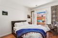 Property photo of 34 Carters Avenue Toorak VIC 3142