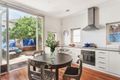 Property photo of 34 Carters Avenue Toorak VIC 3142