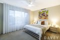 Property photo of 1 Amethyst Way Carine WA 6020