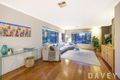Property photo of 1 Amethyst Way Carine WA 6020