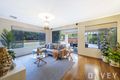 Property photo of 1 Amethyst Way Carine WA 6020