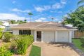 Property photo of 14 Cobham Crescent Kirwan QLD 4817