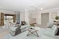 Property photo of 14 Cobham Crescent Kirwan QLD 4817