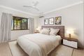 Property photo of 14 Cobham Crescent Kirwan QLD 4817