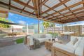 Property photo of 14 Cobham Crescent Kirwan QLD 4817