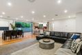Property photo of 6 Roxby Close Eltham VIC 3095