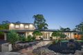 Property photo of 6 Roxby Close Eltham VIC 3095