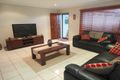 Property photo of 12 Elizabeth Street Atherton QLD 4883