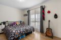 Property photo of 22 Diagonal Road Wallaroo SA 5556