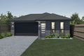 Property photo of 40 Reserve Road Cliftleigh NSW 2321
