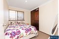 Property photo of 35 Ravenscroft Way Kelmscott WA 6111