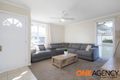 Property photo of 124 Donald Road Karabar NSW 2620
