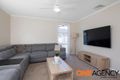 Property photo of 124 Donald Road Karabar NSW 2620