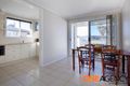 Property photo of 124 Donald Road Karabar NSW 2620