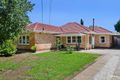 Property photo of 132 Edward Street Clarence Gardens SA 5039