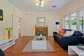 Property photo of 132 Edward Street Clarence Gardens SA 5039