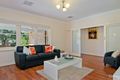 Property photo of 132 Edward Street Clarence Gardens SA 5039