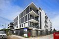 Property photo of 103/82 La Scala Avenue Maribyrnong VIC 3032