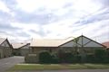 Property photo of 8/62 Dalton Street Kippa-Ring QLD 4021