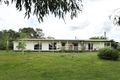 Property photo of 32-34 Burgess Road Kilmore VIC 3764