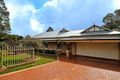 Property photo of 6 Hilltop Close Mahogany Creek WA 6072