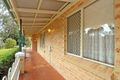 Property photo of 6 Hilltop Close Mahogany Creek WA 6072