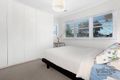 Property photo of 35 Fontein Street West Footscray VIC 3012
