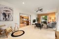 Property photo of 66A Eucalyptus Road Eltham VIC 3095