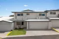 Property photo of 30/2A Beitz Street Strathpine QLD 4500
