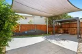 Property photo of 30/2A Beitz Street Strathpine QLD 4500