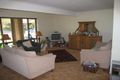 Property photo of 92 Casuarina Drive Cherrybrook NSW 2126