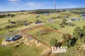 Property photo of 85 Corriedale Drive Marulan NSW 2579