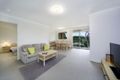 Property photo of 11/72-74 Talara Road Gymea NSW 2227