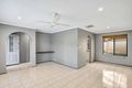 Property photo of 9 Beck Court Paralowie SA 5108