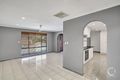 Property photo of 9 Beck Court Paralowie SA 5108