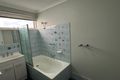 Property photo of 2/47 Potter Street Dandenong VIC 3175