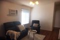 Property photo of 133/2 Gremel Road Reservoir VIC 3073