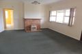 Property photo of 19 Jarrett Street Coffs Harbour NSW 2450