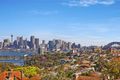 Property photo of 6/53 Prince Albert Street Mosman NSW 2088