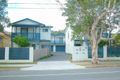 Property photo of 4/261 Riding Road Balmoral QLD 4171