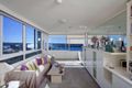 Property photo of 28/2-12 Eastbourne Road Darling Point NSW 2027