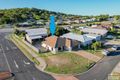 Property photo of 1 Galleon Court Taroomball QLD 4703