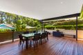 Property photo of 37 Yeramba Crescent Terrigal NSW 2260