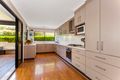Property photo of 37 Yeramba Crescent Terrigal NSW 2260
