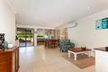 Property photo of 37 Yeramba Crescent Terrigal NSW 2260