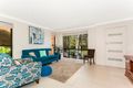 Property photo of 37 Yeramba Crescent Terrigal NSW 2260